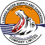 Lusaka Water and Sewerage Company