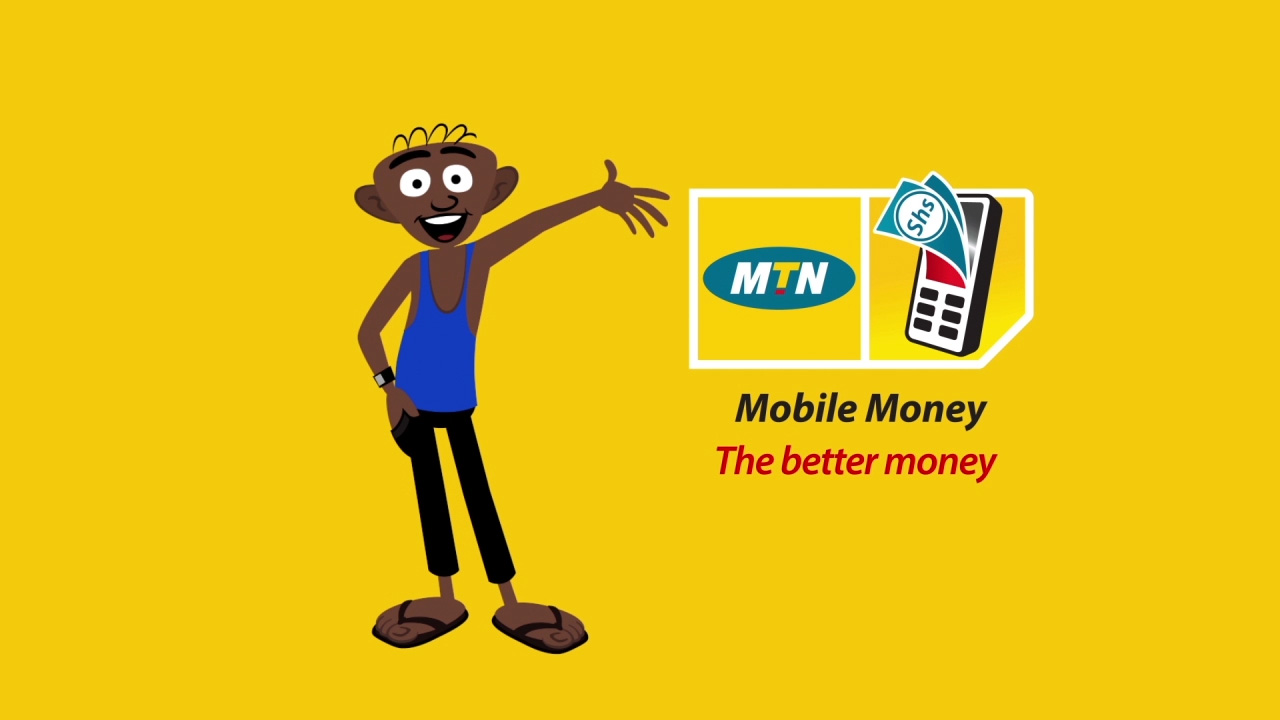 MTN Withdraw Charges Zambia Zambian Corner