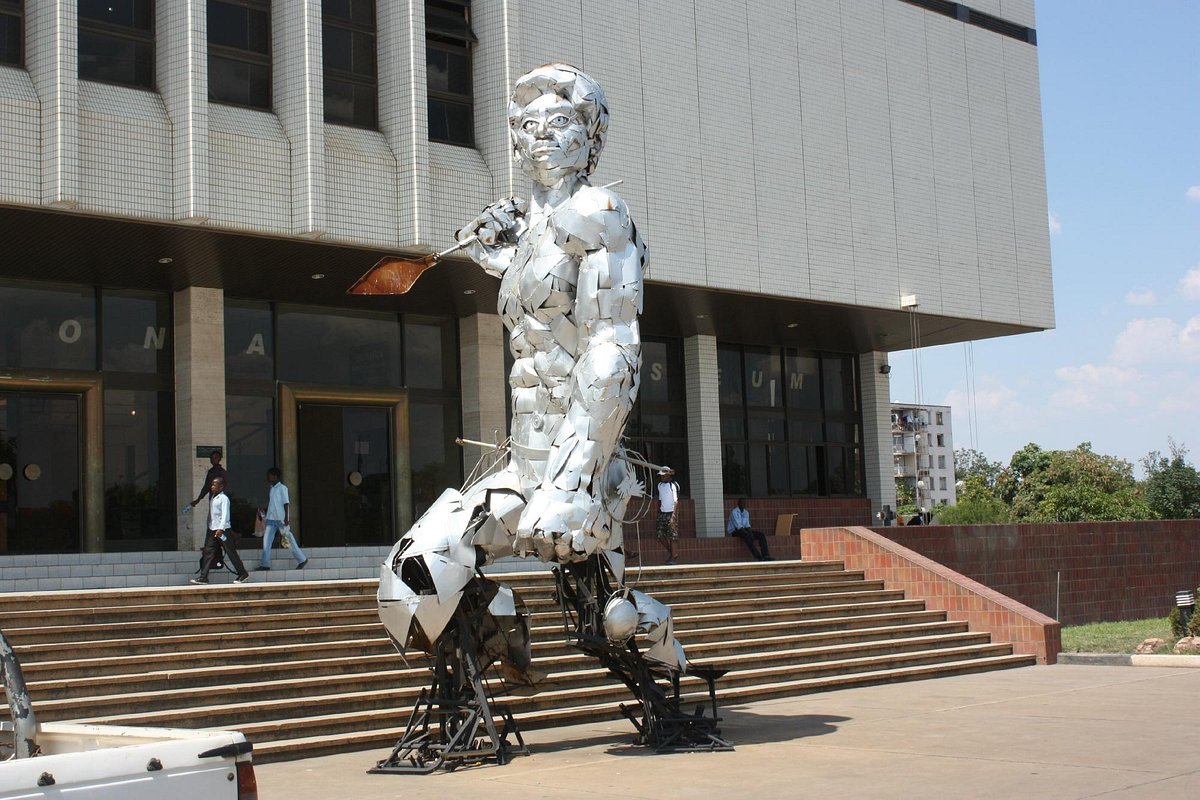 zambia-national-museum.jpg