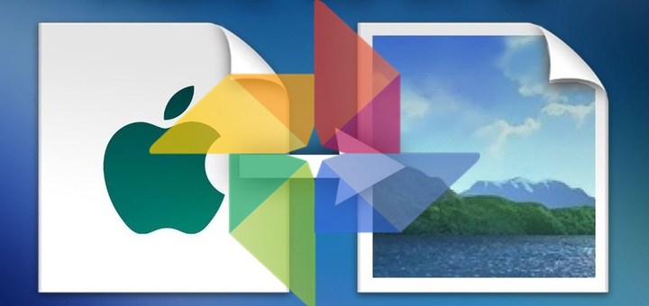 How to convert HEIC to JPG in Google Photos