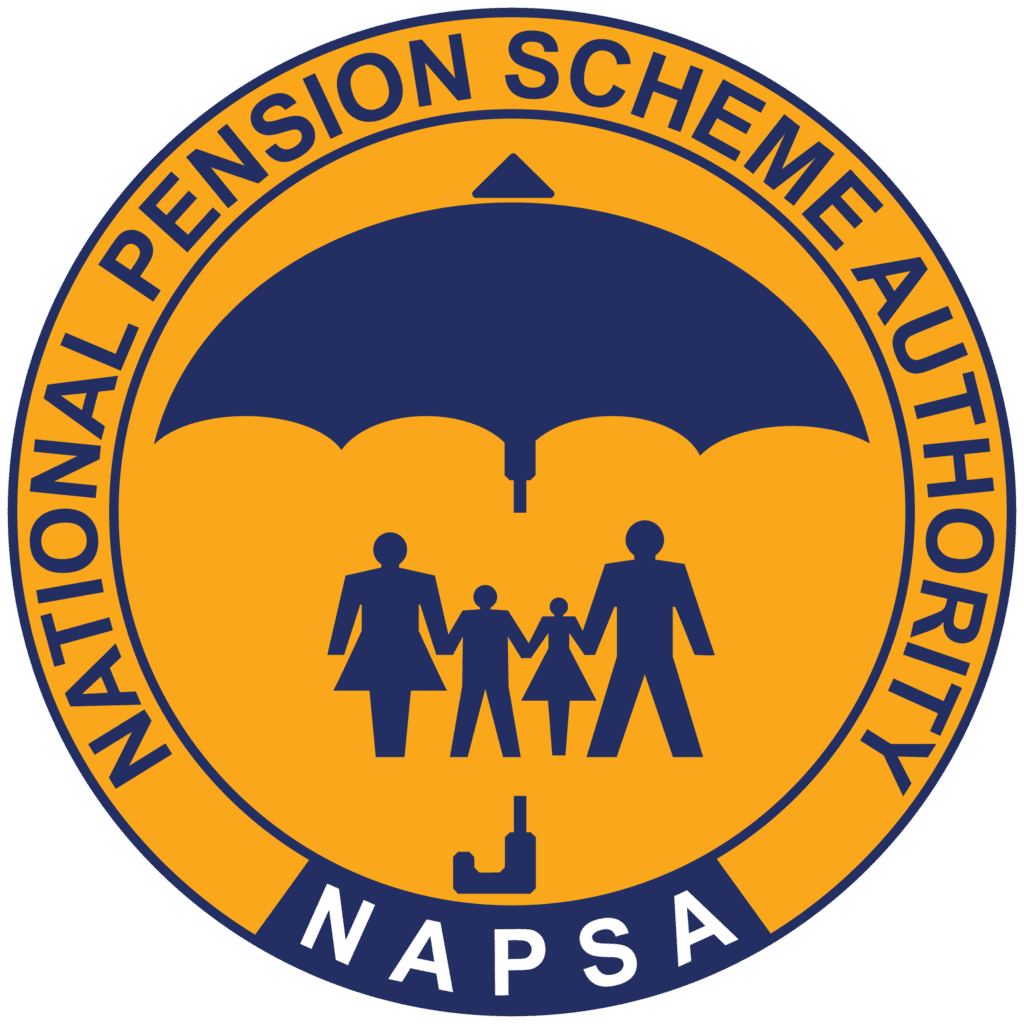 My NAPSA Social Security Number 2024 Check Social Security in Zambia