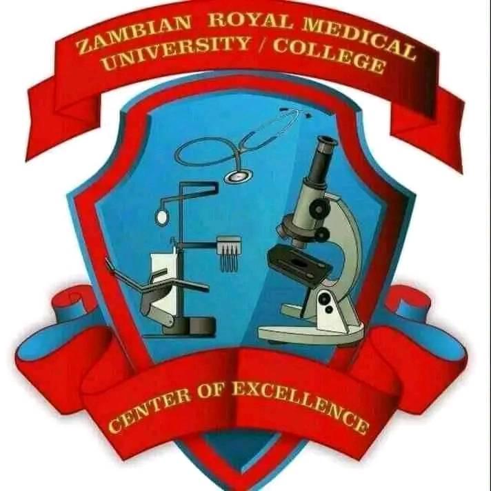 Zambia Royal Medical University