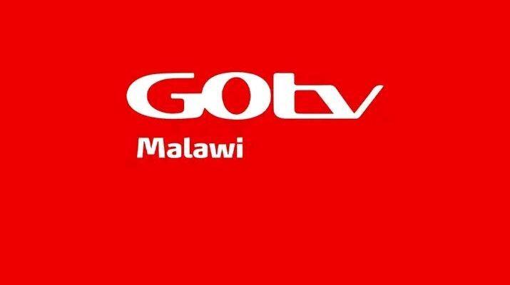 gotv malawi packages